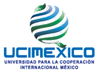 UCIMEXICO